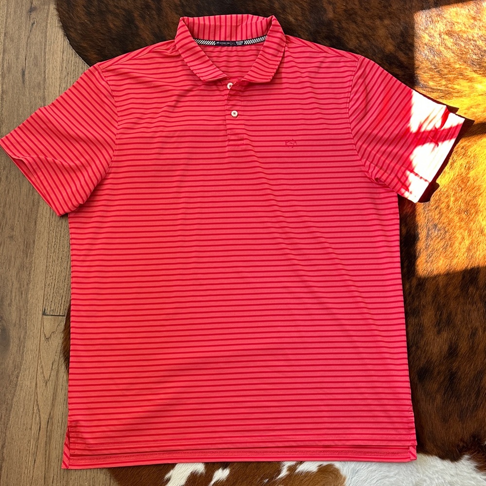 Southern Tide Polo